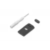 Priedas dronui Cellular Dongle 2 CP.MA.00000712.03 Dji