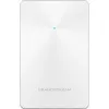 Belaidžio ryšio prieigos taškas Grandstream GWN7624 2.4 GHz 5 GHz