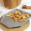 Salter Chip Tray BW13672 – kepimo padėklas bulvytėms, nelimpantis, tinkamas plauti indaplovėje