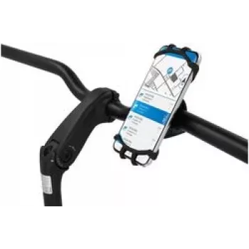 Fischer 50401 Juoda