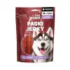 Šunų skanėstas Pan Mięsko Antienos džiūvėsiai 100 g