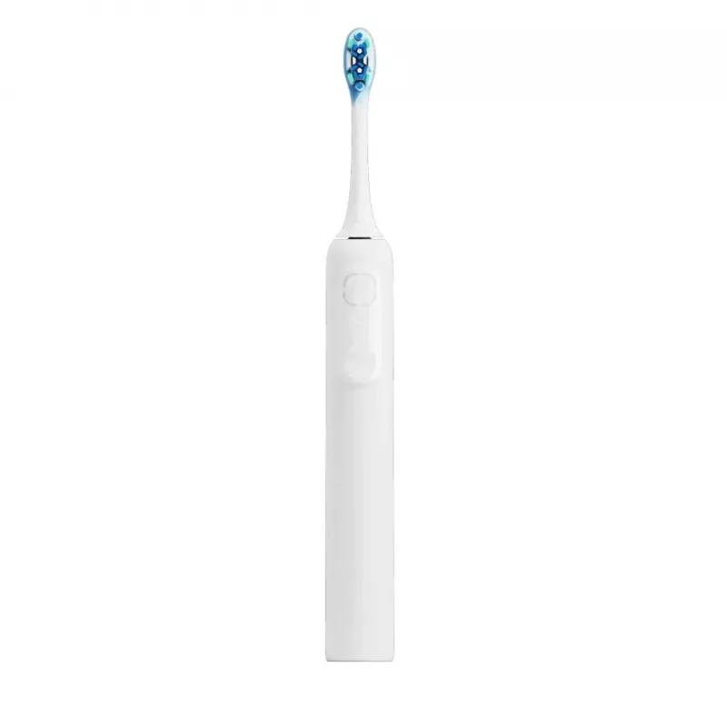 Elektrinis dantų šepetėlis Xiaomi 62224 – osciliacinis, 3 režimai, 1 antgalis, įkraunamas
