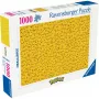 Ravensburger 12000829 Dėlionė Colour-