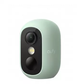 EUFY Cam C35 Solo žalia (T8110461)