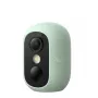 EUFY Cam C35 Solo žalia (T8110461)