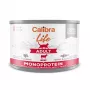 Šlapias ėdalas katėms Calibra Life Adult Beef 200 g pakelis
