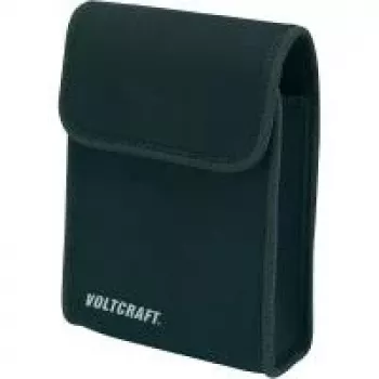 Voltcraft VC-BAG 100 – Dėklas įrankiams