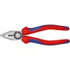 Replijų rinkinys Knipex 00 20 09 V01