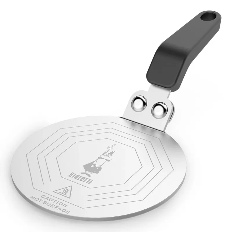Bialetti DCDESIGN08 šilumos skirstytuvas 1 vnt.