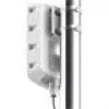 Wi‑Fi 6 prieigos taškas Cambium Networks XV2‑23T – vidaus dviejų juostų įmonės belaidis taškas