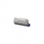 Toneras OKI MC770/780 geltonas 11500 puslapių