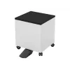 Korpuso atsarginė dalis Epson WF-5000 serijos spausdintuvams, balta, 1 vnt (MPN 7112286)