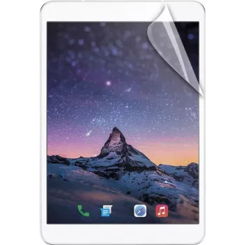 Apsauginis ekrano stiklas Samsung Galaxy Tab Active 3