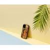Dėklas Man and Wood iPhone 12 mini — Zodiac serija, juodas