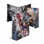 Segtuvas A4 Motif file Herma Boulder