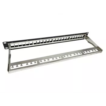 Alan PK020 pataisos skydelis 1U