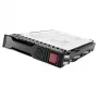 HPE kietasis diskas 6TB SAS 7.2K LFF 3.5''