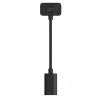 GoPro Contacto kroviklio rinkinys HERO13 HERO12 HERO11 HERO10 HERO9