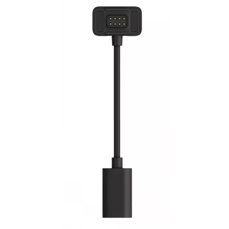 GoPro Contacto kroviklio rinkinys HERO13 HERO12 HERO11 HERO10 HERO9