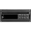 CD grotuvas Omnitronic MOM-10BT4 su USB, SD ir Bluetooth