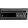 CD grotuvas Omnitronic MOM-10BT4 su USB, SD ir Bluetooth