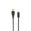 White Shark Premium Line Gaming klaviatūra Kodachi ESL-K1