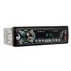 BLOW X-PRO MP3/USB/micro USB/BLUETOOTH radijas automobiliui Juoda