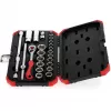 Įrankių rinkinys Gedore R59003026