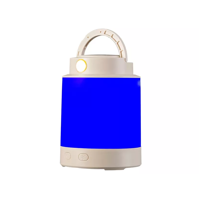 Tracer 47812 Solar CampingLamp