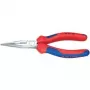 Knipex 1157521 – originalus KNIPEX įrankis
