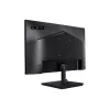 Monitorius Acer Vero V7 V227Q E3 21,5 colio Full HD IPS 100 Hz