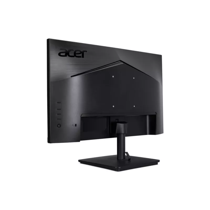 Monitorius Acer Vero V7 V227Q E3 21,5 colio Full HD IPS 100 Hz
