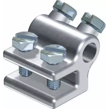 OBO Bettermann Jungiamasis gnybtas cinkuotas 272 14 (5318149)