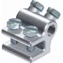OBO Bettermann Jungiamasis gnybtas cinkuotas 272 14 (5318149)