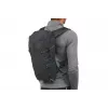 Kuprinė Thule 4128 AllTrail X 15L Nutria