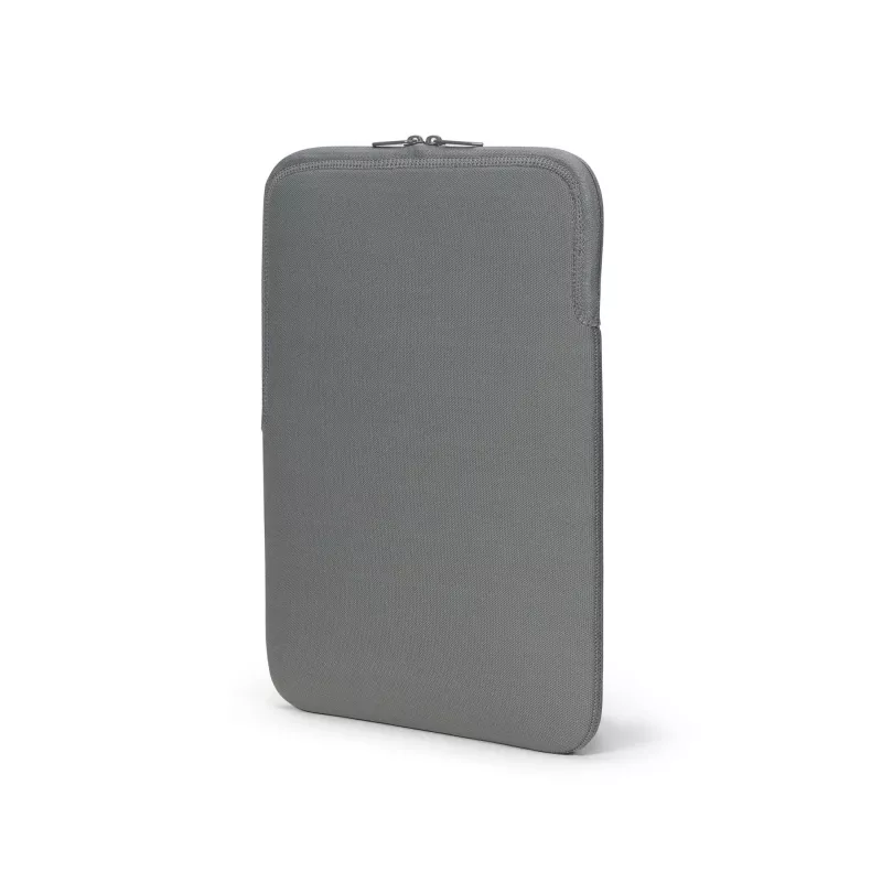 Dėklas DICOTA D31994-DFS 33 cm 13 colių pilkas