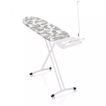 Lygimo lenta Leifheit Air Board Express M Solid, 1200 x 380 mm