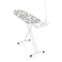 Lygimo lenta Leifheit Air Board Express M Solid, 1200 x 380 mm