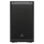 Behringer DR112DSP - aktyvus garsiakalbis 12 inch su Bluetooth