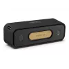 Marley Get Together 2 Bluetooth garsiakalbis juodas