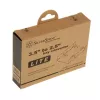 SilentiumPC SST-SDP08-LITE