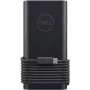 Maitinimo adapteris Dell PA901C 90W USB-C nešiojamiesiems kompiuteriams ir suderinamiems įrenginiams