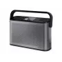Radijas Sharp OSAKA DR-P540(GY) stereo, DAB+, FM, Bluetooth