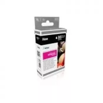 AS15254 ASTAR HP PSCD5460 MAG. Full Chip Function 750pag mag (AS15254)