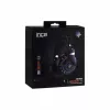 Cian Technology GmbH Cian INCA Lapetos Series 7.1 erdvinio garso žaidimų ausinės