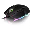 Thermaltake Argent M5 – Pelė – optinė – 8 mygtukai