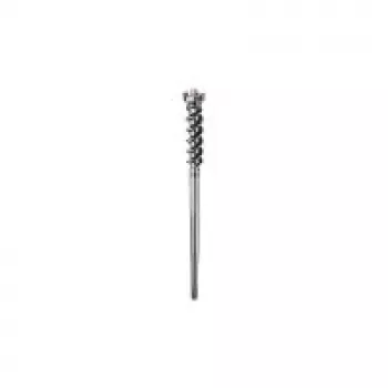 Bosch Breakthrough gręžtuvas SDS Max-9 Break Through 80 mm x 1000 mm