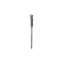 Bosch Breakthrough gręžtuvas SDS Max-9 Break Through 80 mm x 1000 mm