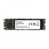 SSD diskas Intenso 1 TB M.2 Serial ATA III 3D NAND