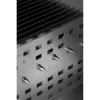 Pasyvus procesoriaus aušintuvas Noctua NH-P1 aliuminis 158x154x152 mm
